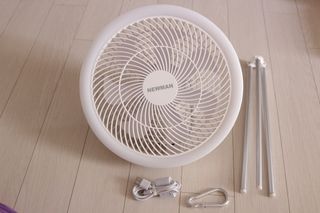 달콤코코님이 올린 리뷰 사진 1
