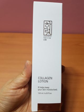 즐겁게살자님이 올린 리뷰 사진 2