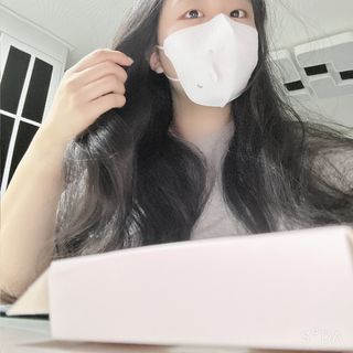 여닝님이 올린 리뷰 사진 3