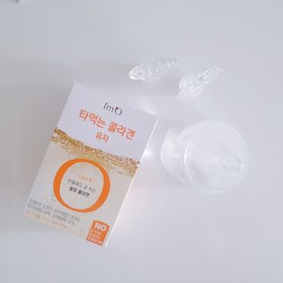 beanmom님이 올린 리뷰 사진 1
