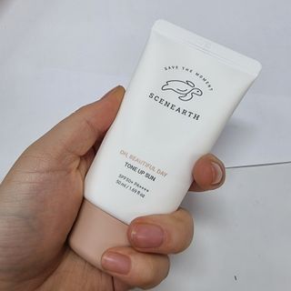 스댕잉님이 올린 리뷰 사진 3