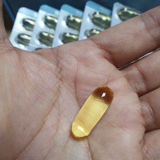 narihalmany님이 올린 리뷰 사진 4
