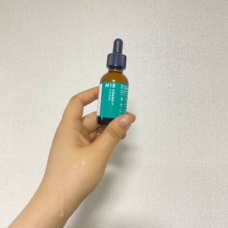 꿀혀닝님이 올린 리뷰 사진 4