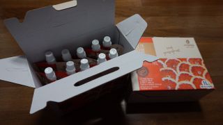 1208님이 올린 리뷰 사진 3