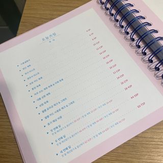 세지니힛님이 올린 리뷰 사진 2