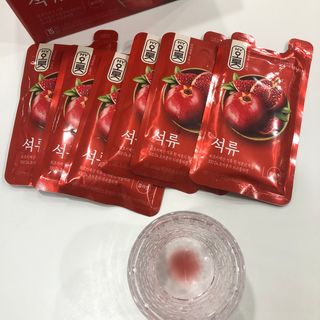 도도쿵님이 올린 리뷰 사진 4