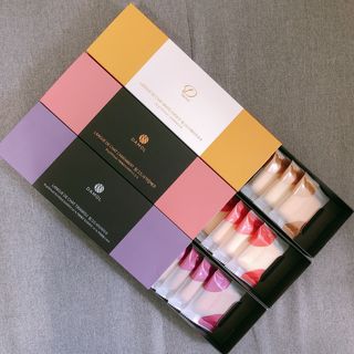 묵향가득님이 올린 리뷰 사진 2