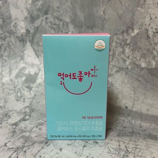 뚜나벨님이 올린 리뷰 사진 4