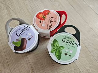 보라보라해님이 올린 리뷰 사진 1