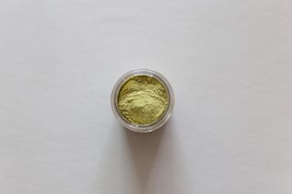 티아레님이 올린 리뷰 사진 4