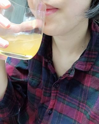 희희님이 올린 리뷰 사진 4