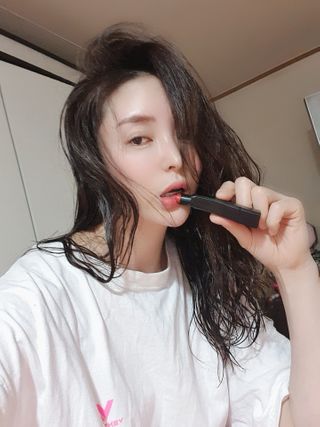 가루파랑님이 올린 리뷰 사진 1