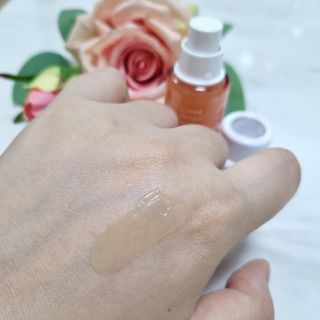 제잉님이 올린 리뷰 사진 3