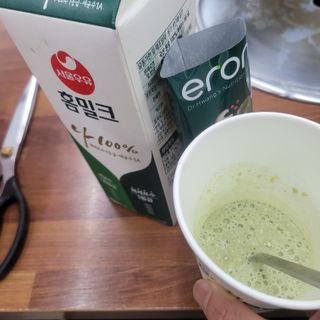 삼남매 맘^^님이 올린 리뷰 사진 1