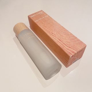 백설님이 올린 리뷰 사진 4