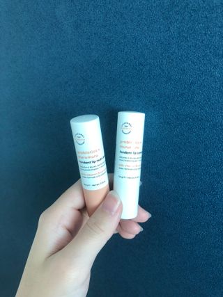 콩이님이 올린 리뷰 사진 2