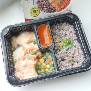 Hellen1004님이 올린 리뷰 사진 1