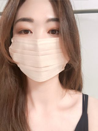 수뉴님이 올린 리뷰 사진 3