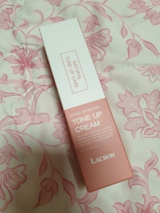 아르코♡님이 올린 리뷰 사진 1