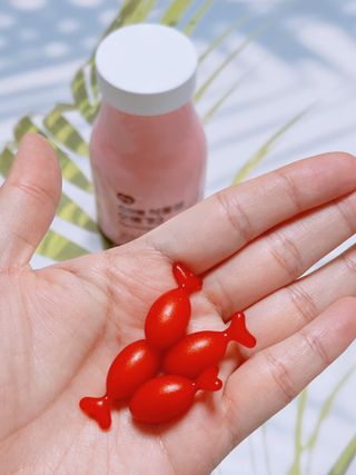 유타미양님이 올린 리뷰 사진 2