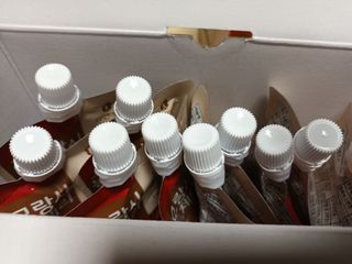 새돌댕댕님이 올린 리뷰 사진 2