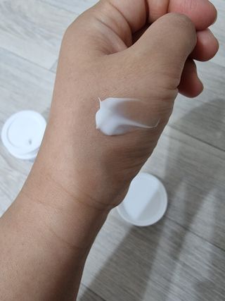 BoRaJin님이 올린 리뷰 사진 3