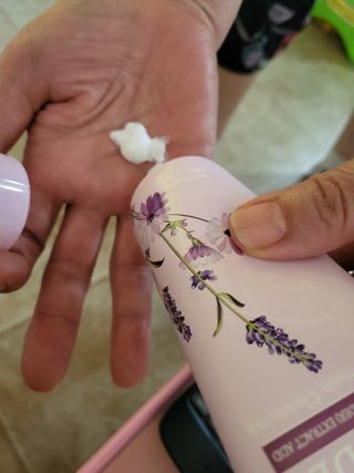 뾰로롱꼬마마녀님이 올린 리뷰 사진 4