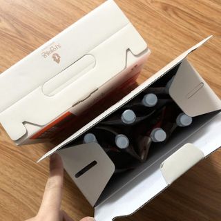 미우미우님이 올린 리뷰 사진 3