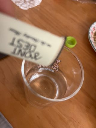 UmSunyoung님이 올린 리뷰 사진 1