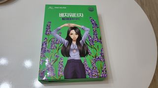 hiya님이 올린 리뷰 사진 1