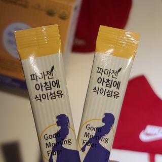 곰같은여우님이 올린 리뷰 사진 3