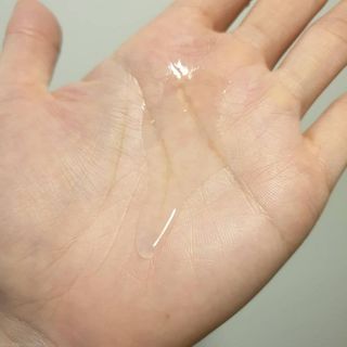 슬디님이 올린 리뷰 사진 3