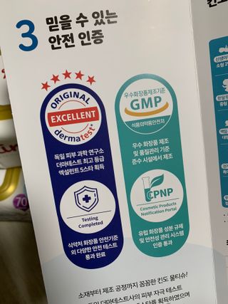 지롱님이 올린 리뷰 사진 4