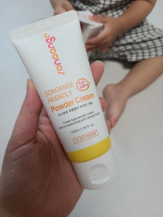 미닝님이 올린 리뷰 사진 1
