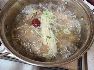 닝닝닝닝닝님이 올린 리뷰 사진 4