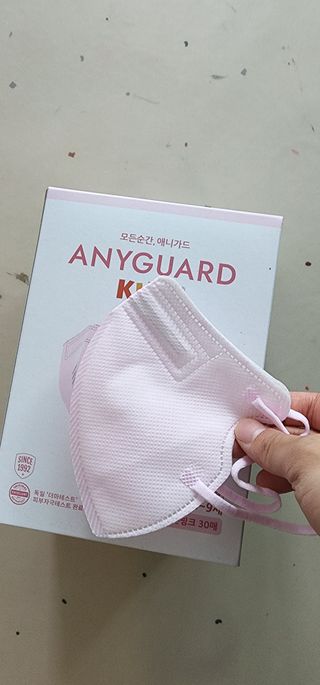 유주아빠님이 올린 리뷰 사진 3