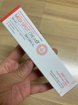 hyo님이 올린 리뷰 사진 1
