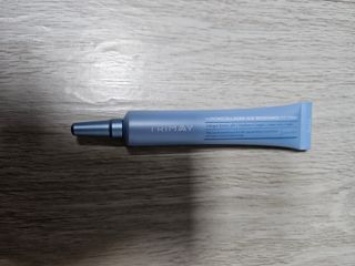 guapalyn님이 올린 리뷰 사진 3