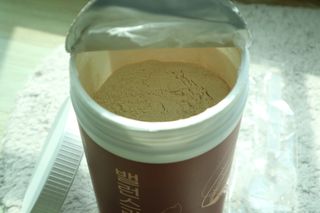유뽀레님이 올린 리뷰 사진 2