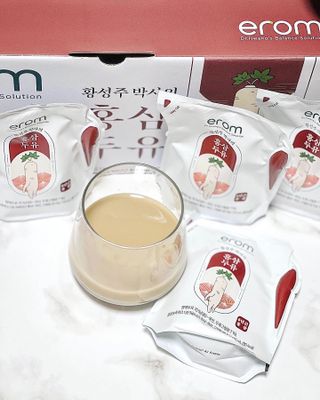 풀잎이님이 올린 리뷰 사진 4