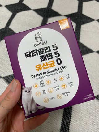 sehee님이 올린 리뷰 사진 1