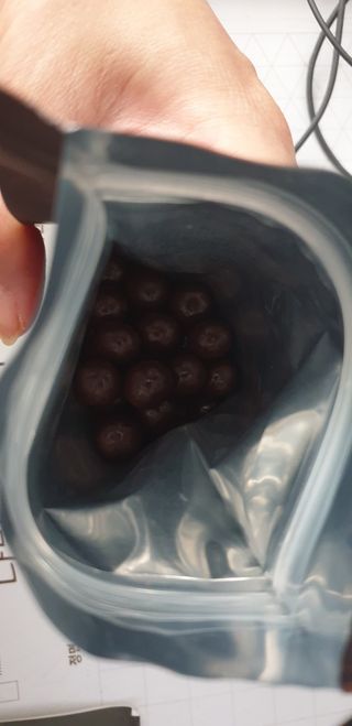 우동한그릇님이 올린 리뷰 사진 4