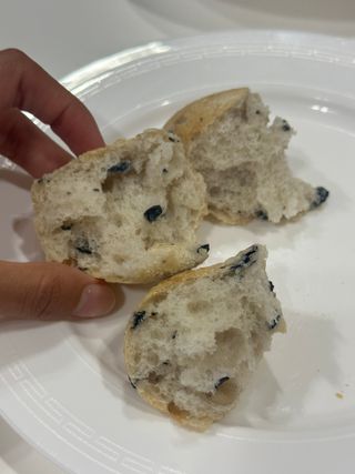 맛있집님이 올린 리뷰 사진 4