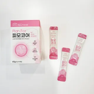 mini unni님이 올린 리뷰 사진 3