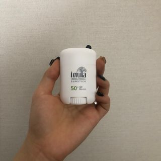 신효정님이 올린 리뷰 사진 2