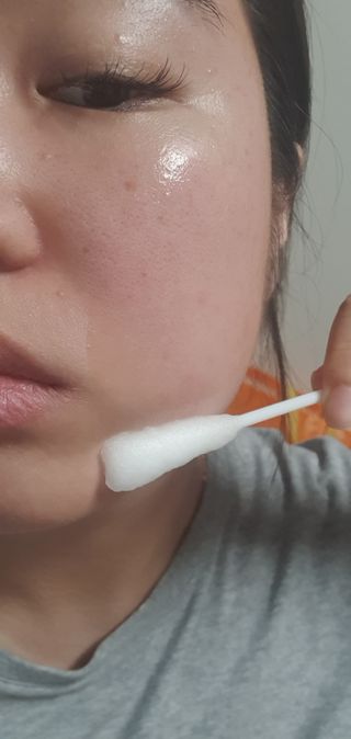 공파리님이 올린 리뷰 사진 1