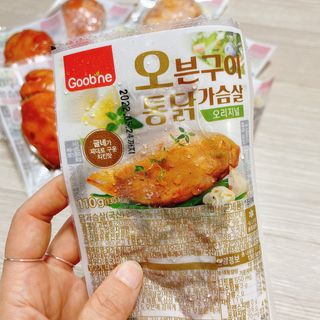 냐냐님이 올린 리뷰 사진 2