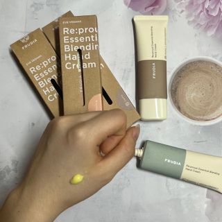 까까님이 올린 리뷰 사진 1