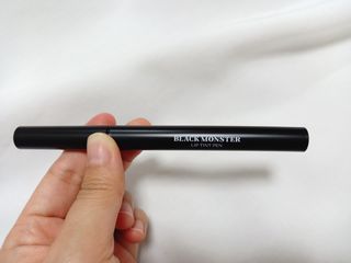 sRy님이 올린 리뷰 사진 3