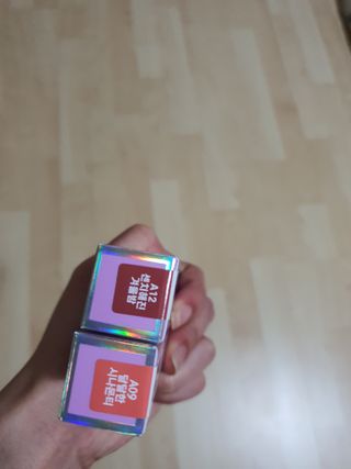 Nyoung님이 올린 리뷰 사진 3